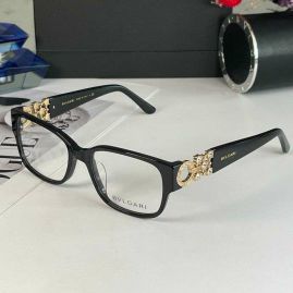 Picture of Bvlgari Optical Glasses _SKUfw40638925fw